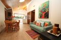 Property photo of 10 Kara Place Orange NSW 2800