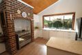 Property photo of 10 Kara Place Orange NSW 2800