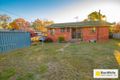 Property photo of 5 Harding Street Watson ACT 2602