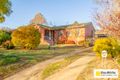 Property photo of 5 Harding Street Watson ACT 2602