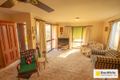 Property photo of 5 Harding Street Watson ACT 2602