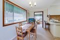 Property photo of 843 Plenty Road Reservoir VIC 3073