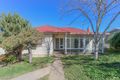 Property photo of 326 Rocket Street West Bathurst NSW 2795