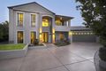 Property photo of 5 Leaf Close Middle Park QLD 4074