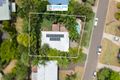 Property photo of 3 Riverview Street Bli Bli QLD 4560