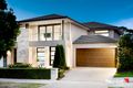 Property photo of 15 Tangelo Grove Mernda VIC 3754