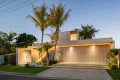 Property photo of 17 Neerim Drive Mooloolaba QLD 4557