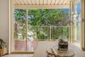 Property photo of 2/6A Morehead Street Lambton NSW 2299