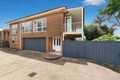Property photo of 2/6A Morehead Street Lambton NSW 2299