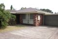 Property photo of 3/201 Austin Road Seaford VIC 3198