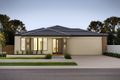 Property photo of 329 Cobungra Grove Wollert VIC 3750