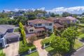 Property photo of 5 Princes Promenade Seaforth NSW 2092