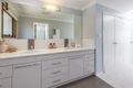 Property photo of 5 Princes Promenade Seaforth NSW 2092