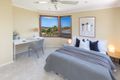 Property photo of 5 Princes Promenade Seaforth NSW 2092
