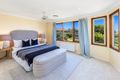 Property photo of 5 Princes Promenade Seaforth NSW 2092