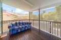 Property photo of 53B Crofton Street Bundaberg West QLD 4670