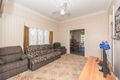 Property photo of 53B Crofton Street Bundaberg West QLD 4670