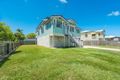 Property photo of 53B Crofton Street Bundaberg West QLD 4670