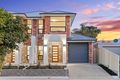 Property photo of 4 Shinnick Street Dover Gardens SA 5048
