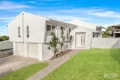 Property photo of 30 Atlantic Drive Yeppoon QLD 4703