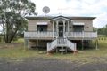 Property photo of 181 Nandawar-Tin Hut Road Coolmunda QLD 4387