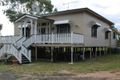 Property photo of 181 Nandawar-Tin Hut Road Coolmunda QLD 4387