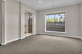 Property photo of 7 Willandra Boulevard Harkness VIC 3337