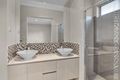 Property photo of 7 Willandra Boulevard Harkness VIC 3337