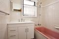 Property photo of 1 Turley Avenue Bomaderry NSW 2541