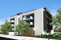 Property photo of 6/320 Sir Fred Schonell Drive St Lucia QLD 4067