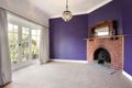 Property photo of 82 Truganini Road Carnegie VIC 3163