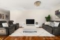 Property photo of 44C Hillview Avenue Mount Waverley VIC 3149