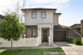 Property photo of 44C Hillview Avenue Mount Waverley VIC 3149