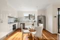 Property photo of 44C Hillview Avenue Mount Waverley VIC 3149