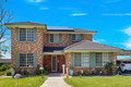 Property photo of 105 Eagleview Road Minto NSW 2566