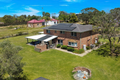 Property photo of 105 Eagleview Road Minto NSW 2566
