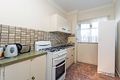 Property photo of 6/9 Killicoat Street Unley SA 5061