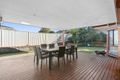 Property photo of 272 Warnervale Road Hamlyn Terrace NSW 2259