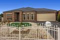 Property photo of 104 George Street Taylors Hill VIC 3037