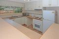 Property photo of 2/1 Newth Place Surf Beach NSW 2536