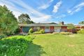 Property photo of 37 Hickman Road Silver Sands WA 6210