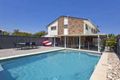 Property photo of 2 Bayswater Drive Victoria Point QLD 4165