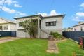 Property photo of 50 Belmore Street Smithtown NSW 2440