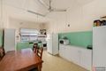 Property photo of 50 Belmore Street Smithtown NSW 2440
