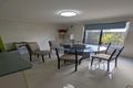 Property photo of 39/61 Harburg Drive Beenleigh QLD 4207
