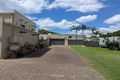 Property photo of 39/61 Harburg Drive Beenleigh QLD 4207