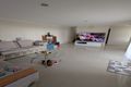 Property photo of 39/61 Harburg Drive Beenleigh QLD 4207