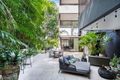 Property photo of 4/1 Yawang Lane Bellevue Hill NSW 2023