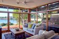 Property photo of 63/80 North Shore Road Twin Waters QLD 4564