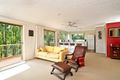 Property photo of 24/5 Clancy Court Tugun QLD 4224